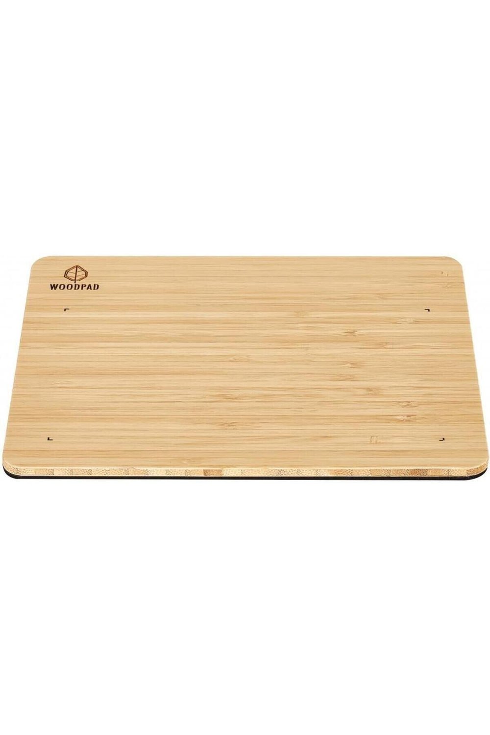 woodpad-7-bambu-grafik-tablet-pf0730-e-3ae-23.jpg