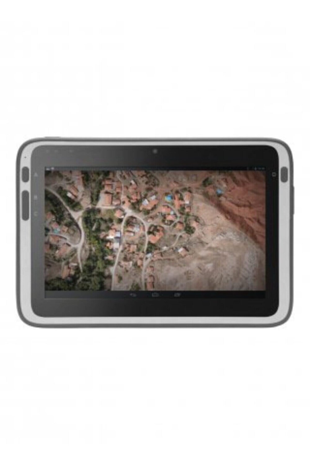 work-l135-android-tablet-744237.jpg