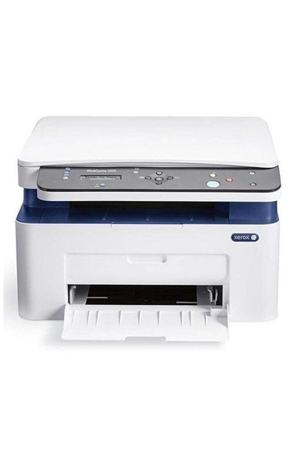 workcentre-3025v_bi-lazer-yaztarfot-wi--44ce-.jpg