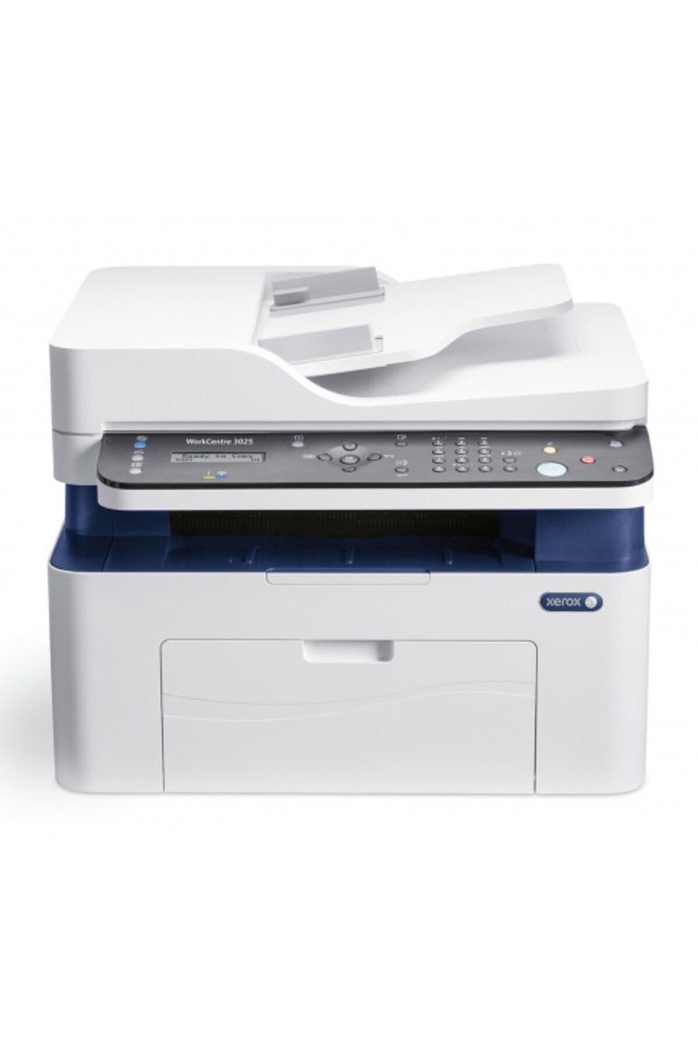 workcentre-3025v_ni-lazer-yaztarfotfax-8ac8-3.jpg