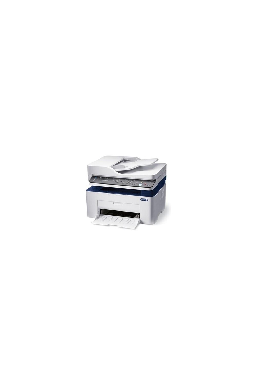 workcentre-lazer-3025v_ni-yaztarfotfax-4a6-55.jpg