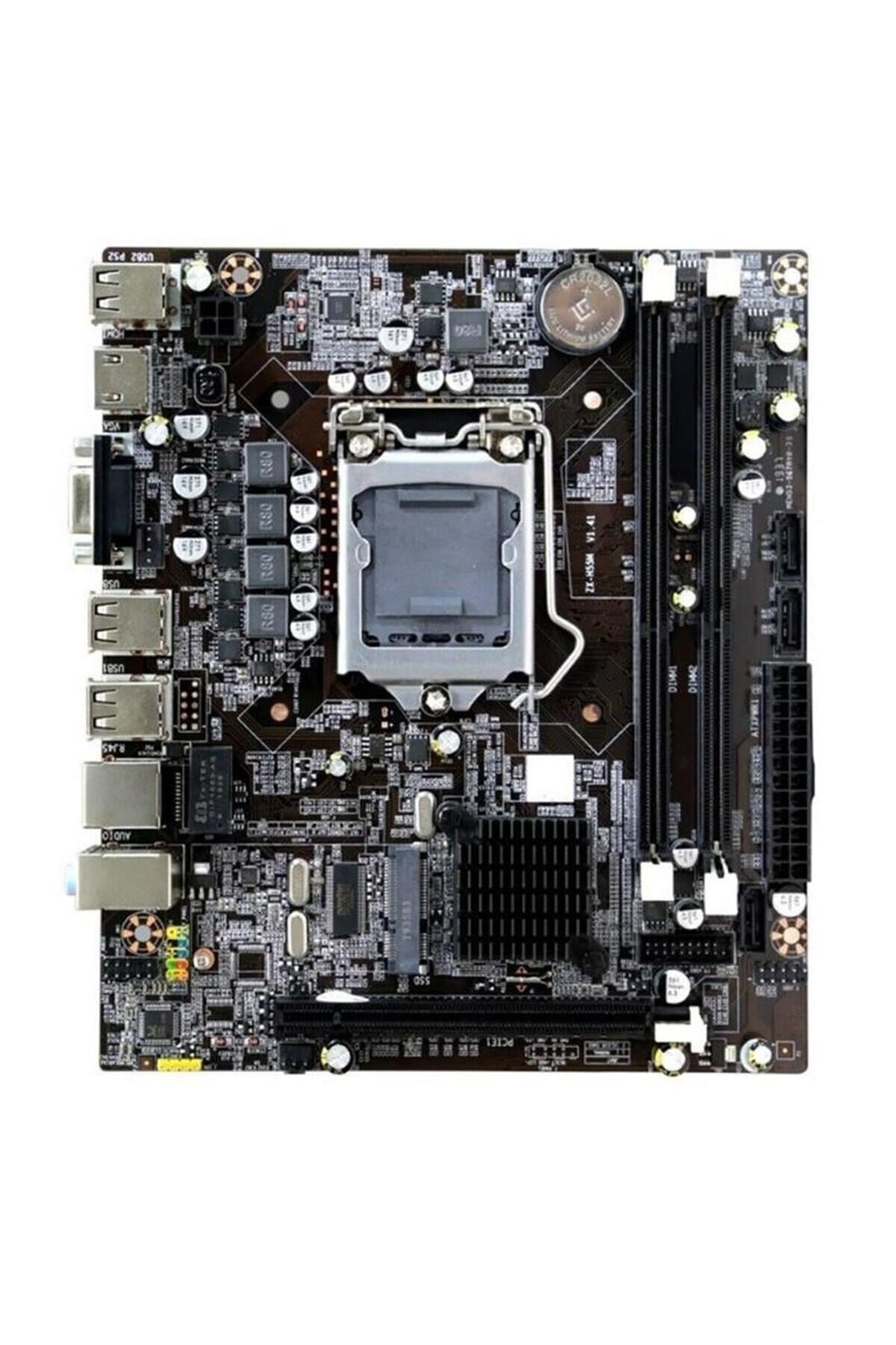 workteam-h55m-ddr3-1600mhz-1xvga-1xhdm-8f-426.jpg