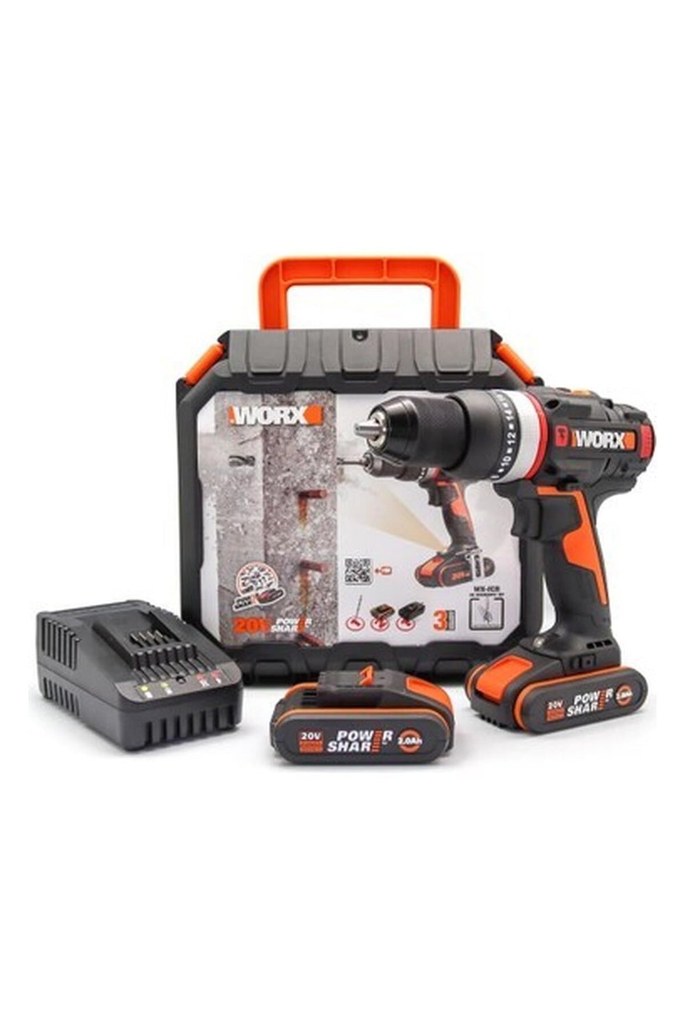 worx-wx-jcr-20-volt2-2ce-4e.jpg