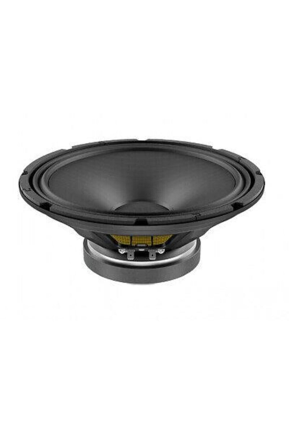 wsf122.50-12-ciplak-hoparlor-eb2-47.jpg