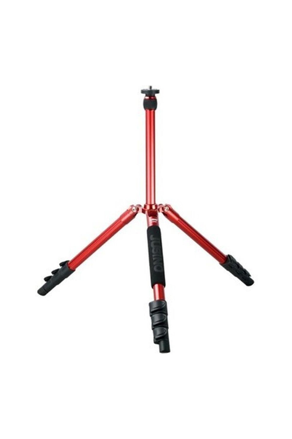 x-423s-kirmizi-tripod--4382-.jpg