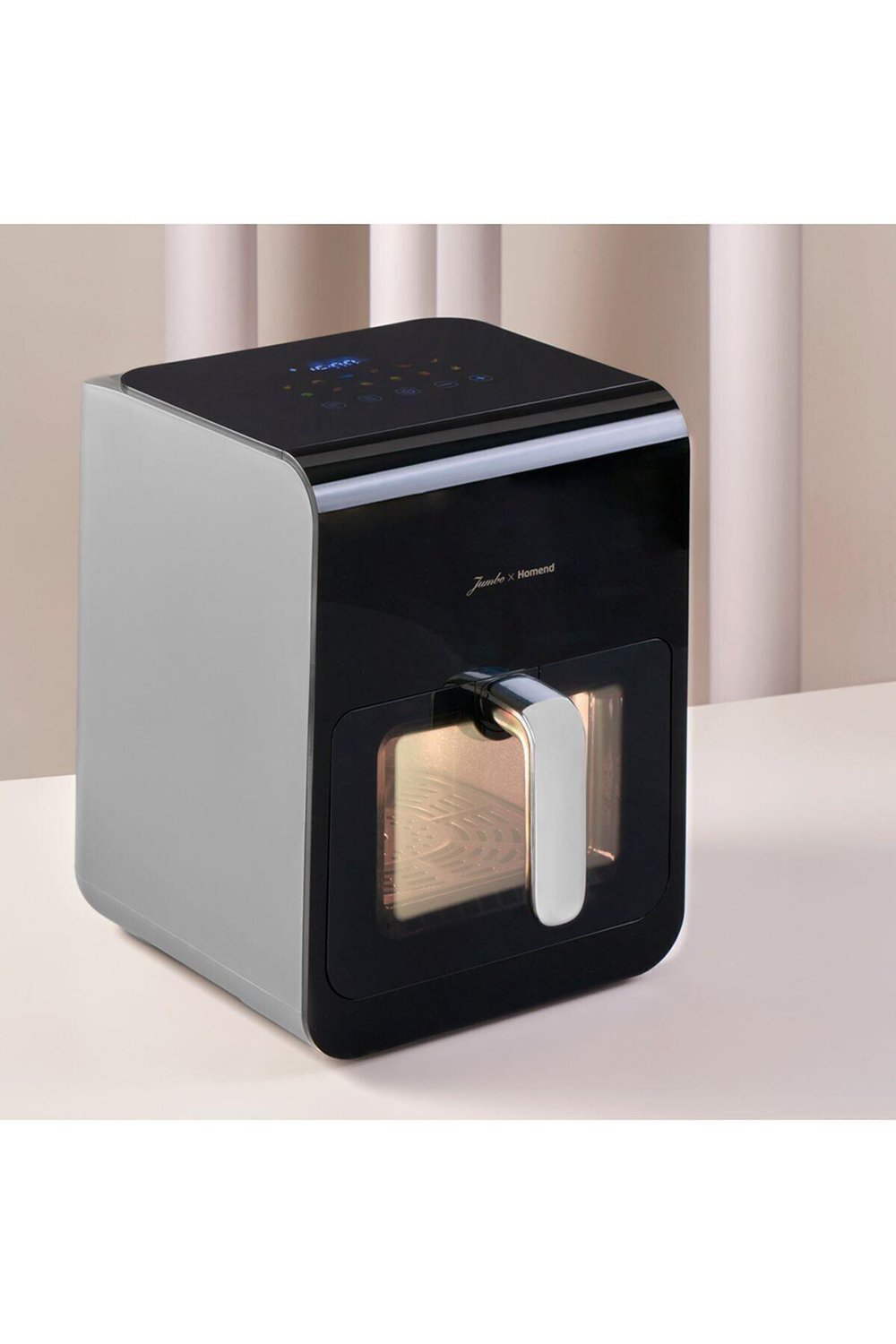 x-homend-airfryday-2507h-airfryer-pisi-77b89e.jpg