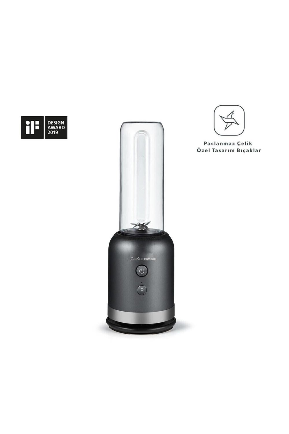 x-homend-artfood-7025h-antrasit-smooth-379bc6.jpg