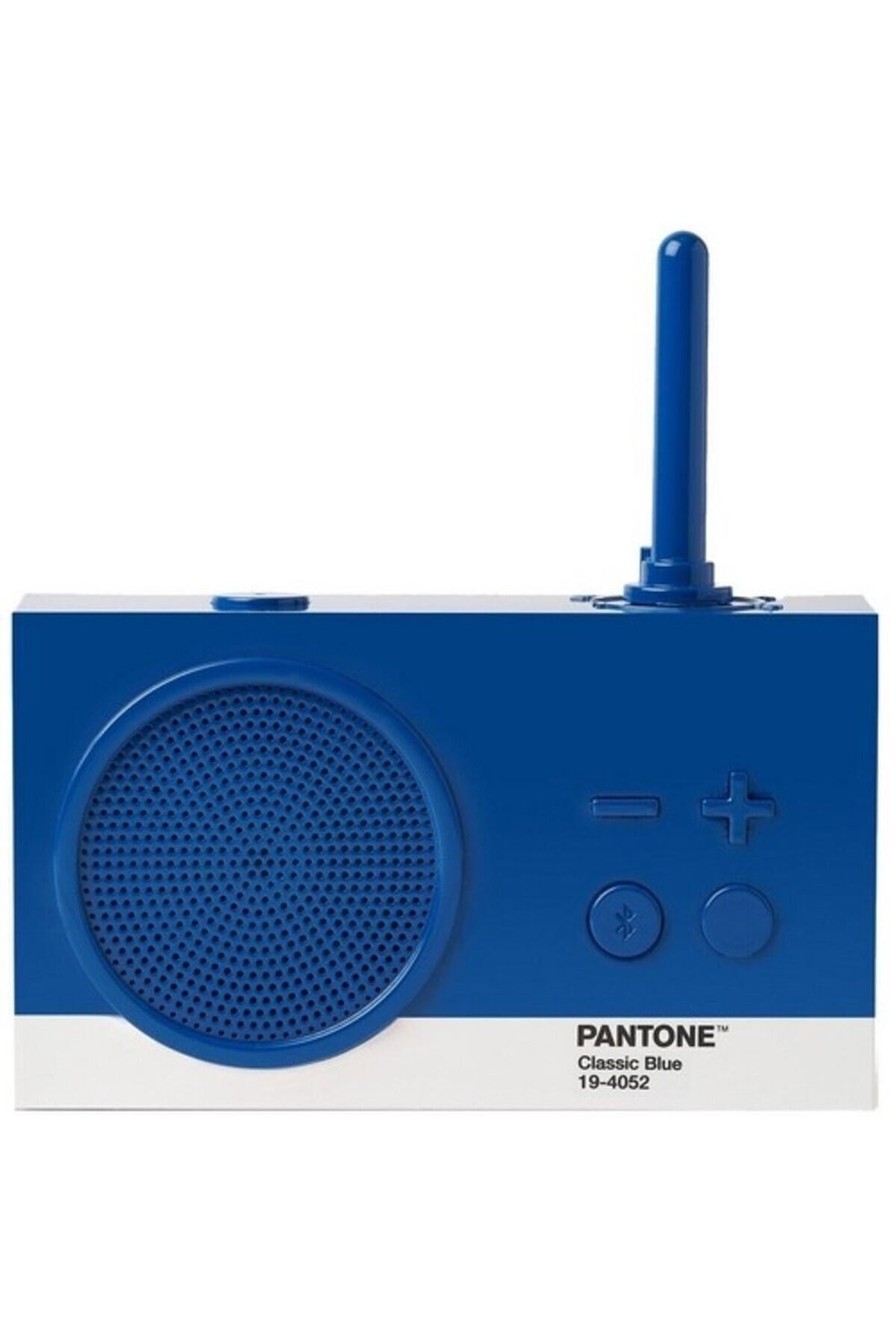 x-pantone-tykho-3-lacivert-bluetooth-h-222c0a.jpg