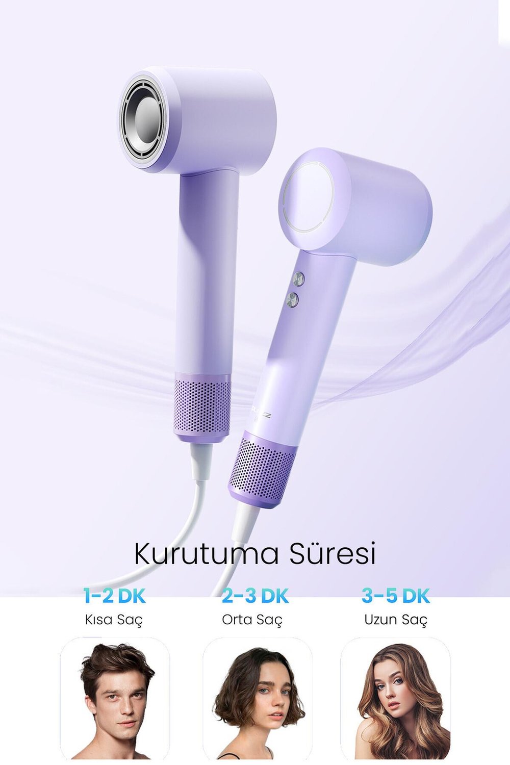 x116se-iyonlu-sac-kurutma-makinesi-b337-f.jpg