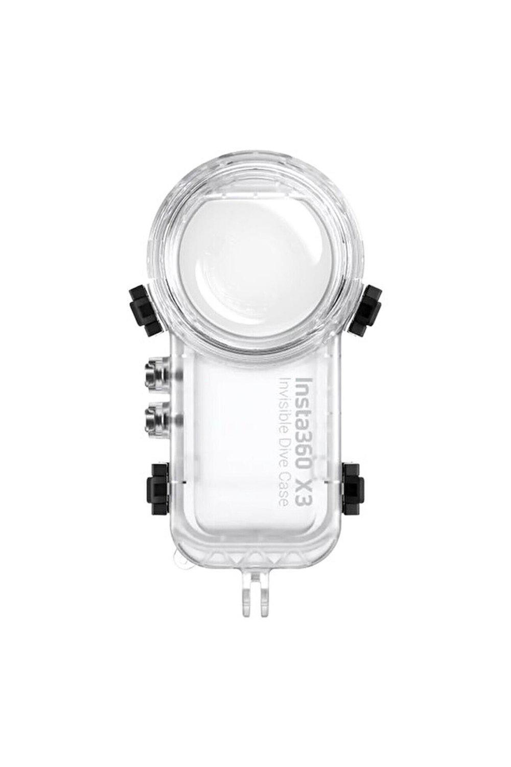 x3-invisible-dive-case-8b0b45.jpg