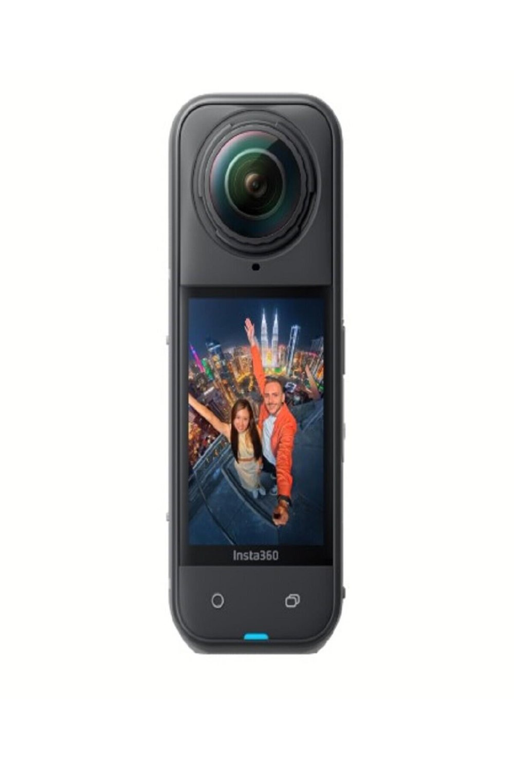 x5-8k-360-aksiyon-kamera-36177b.jpg