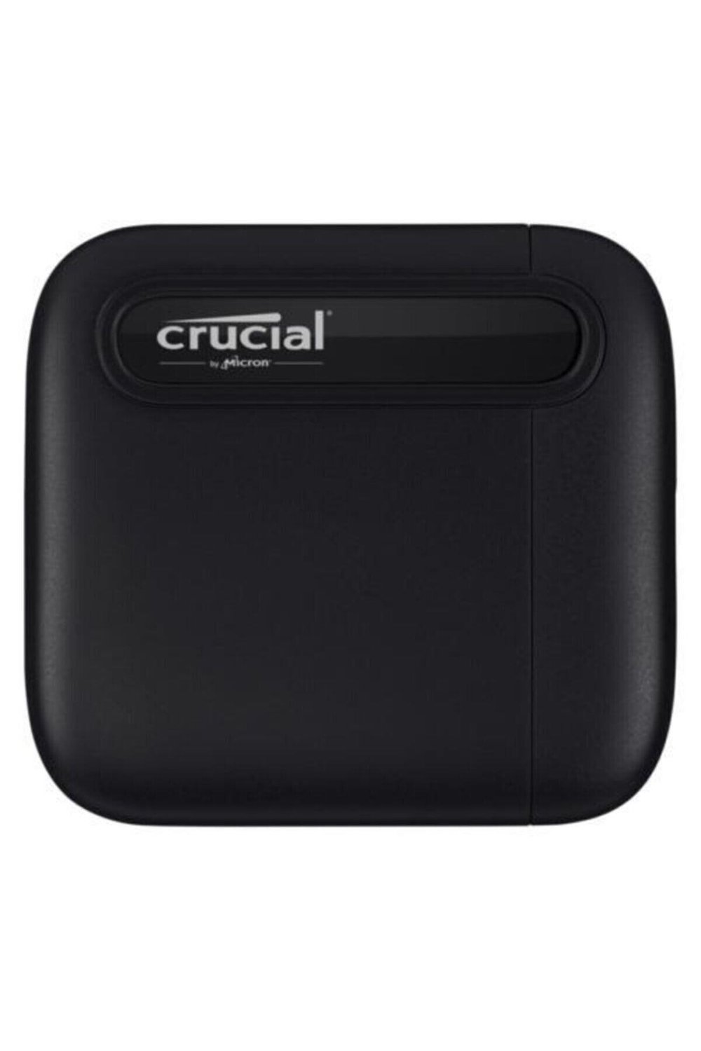 x6-1tb-tasinabilir-ssd-ct1000x6ssd9-4de467.jpg