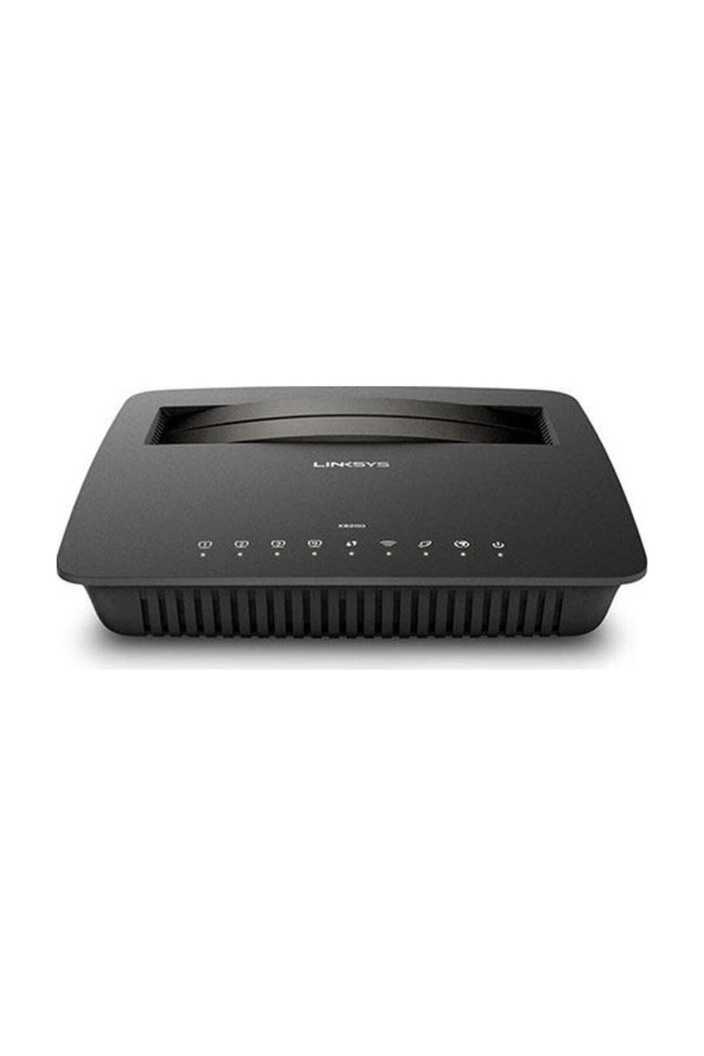 x6200-4-port-ac750-wifi-vdsl-modem-rou-95-3b1.jpg