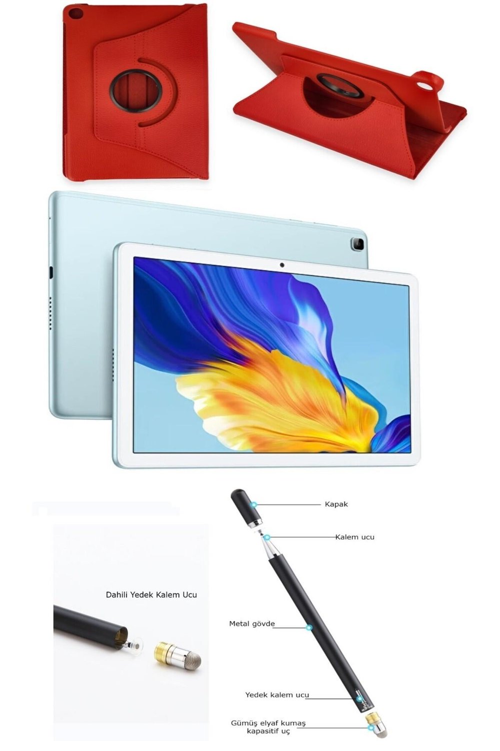 x8-tablet-3-32-gb-10-042e9b.jpg