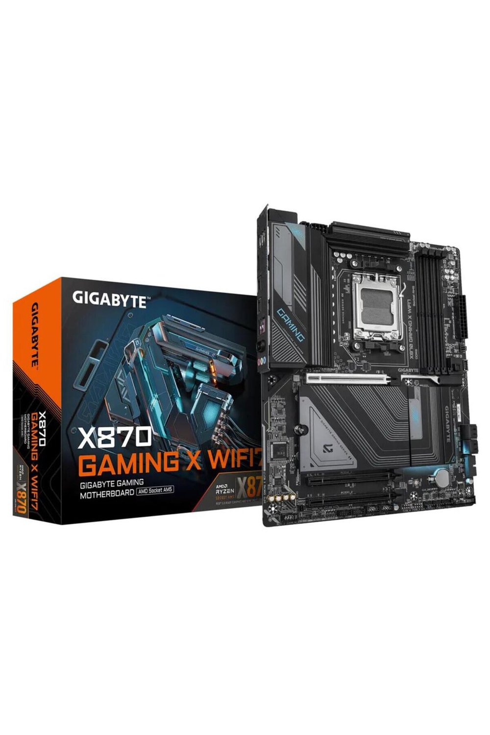 x870-gaming-x-wifi7-g10-4xddr5-3xm.2-d-0269-4.jpg