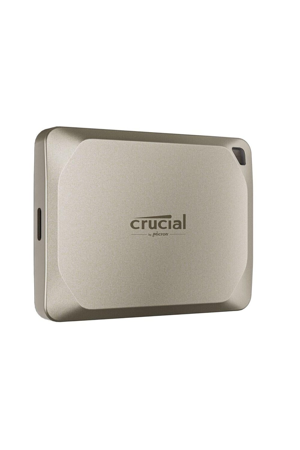 x9-pro-for-mac-1tb1050-mbs-usb-3-73f-97.jpg
