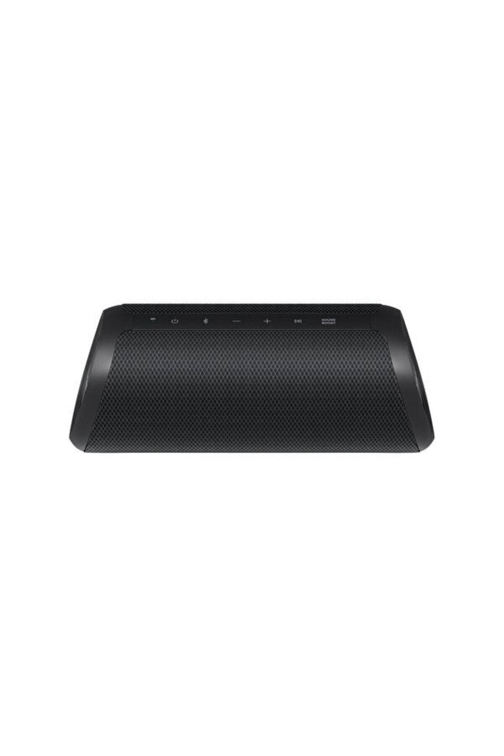 xboom-go-xg7q-tasinabilir-bluetooth-ho--48f4-.jpg