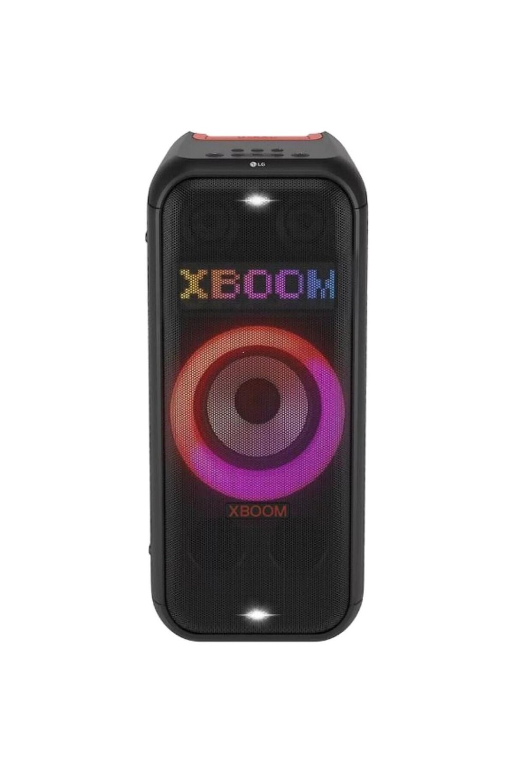 xboom-karaoke-ozellikli-tasinabilir-pa-7-22d5.jpg
