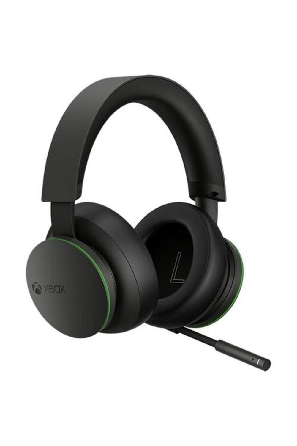 xbox-wireless-headset-kulaklik--285c-.jpg