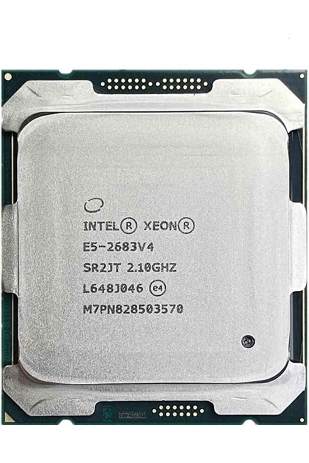 xeon-e5-2683-v4-16-gercek-16-sanal-32---81e8-.jpg