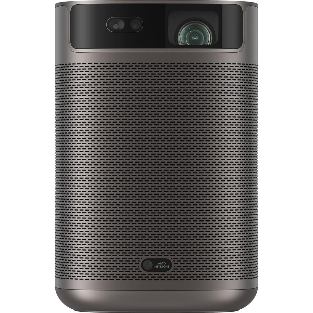 xgimi-mogo-2-pro-426-e5.jpg