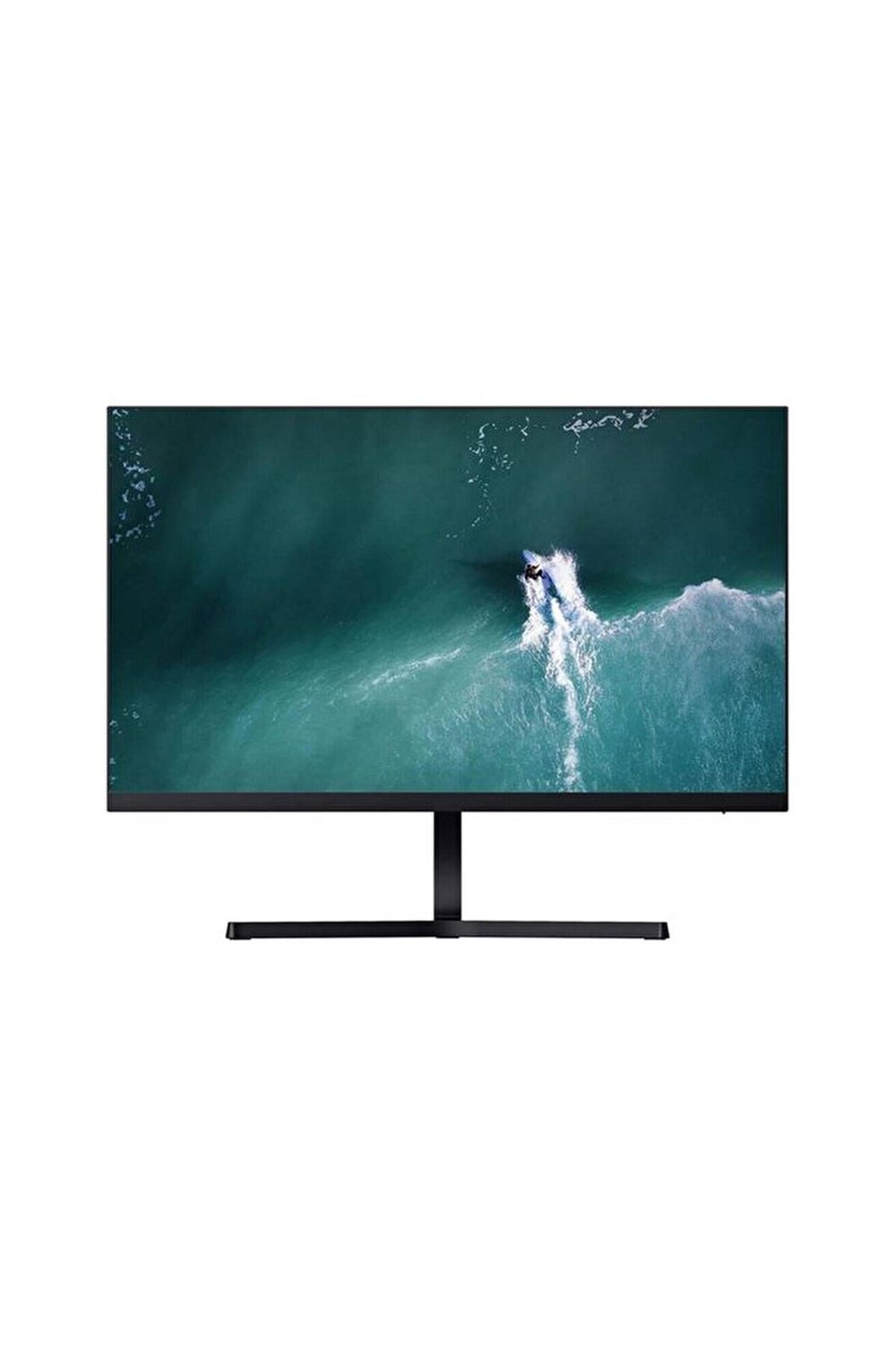 xiaomi-23.8-redmi-bhr4141cn-1a-6-ms-60-e-507d.jpg