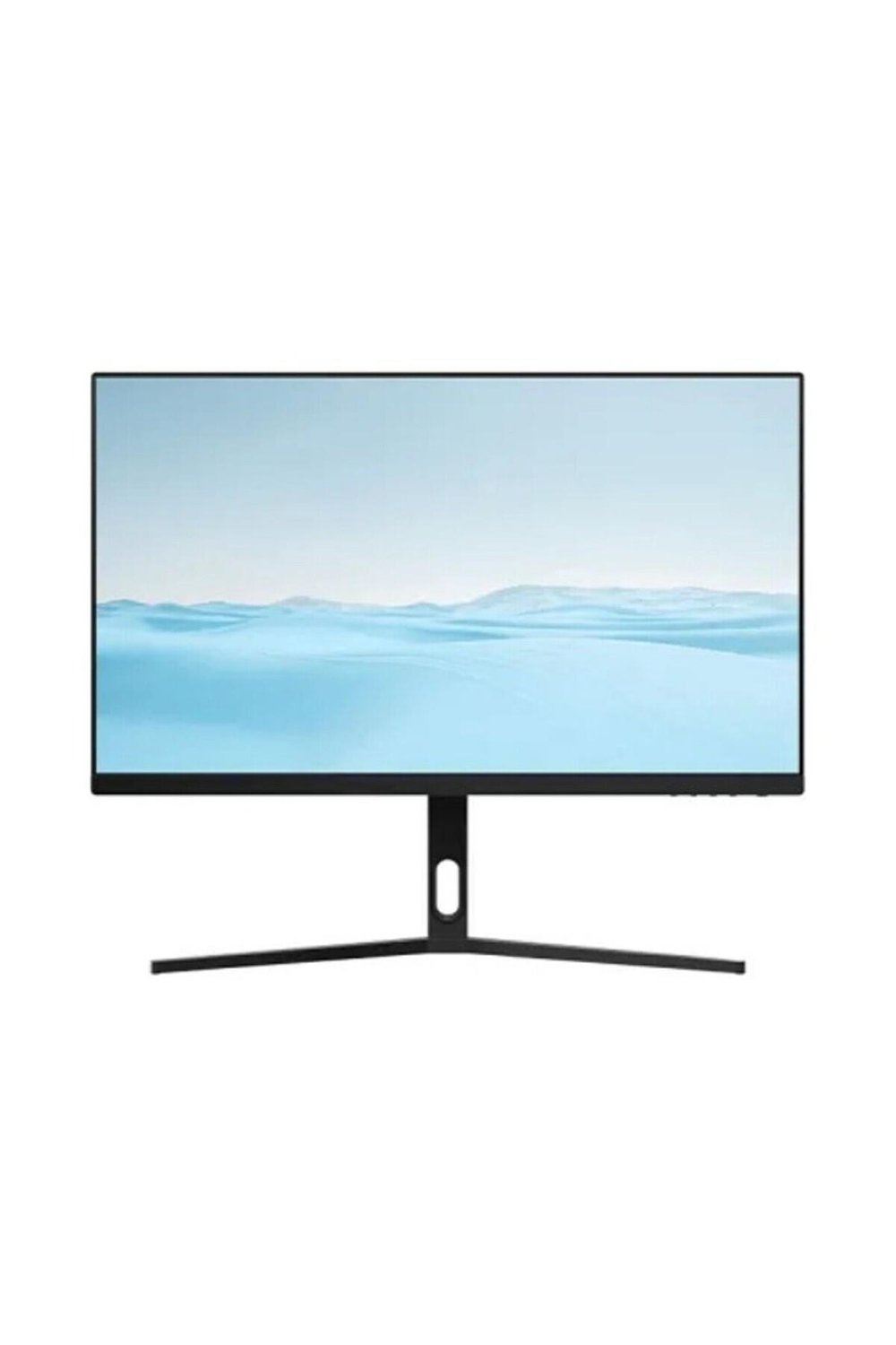xiaomi-27-redmi-6ms-60hz-rmmnt27nq-2k--b0-463.jpg