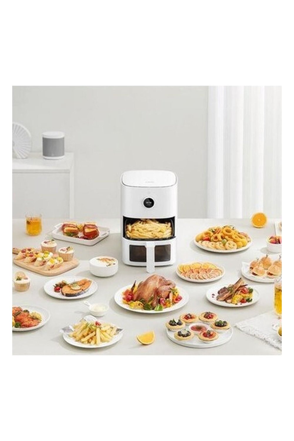 xiaomi-4-lt-1600w-wi-fi-24-saatlik-pla-a296-c.jpg