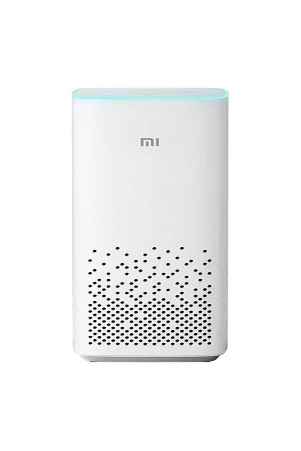 xiaomi-air-2-sesli-uzaktan-kumanda-blu-0d-3d9.jpg