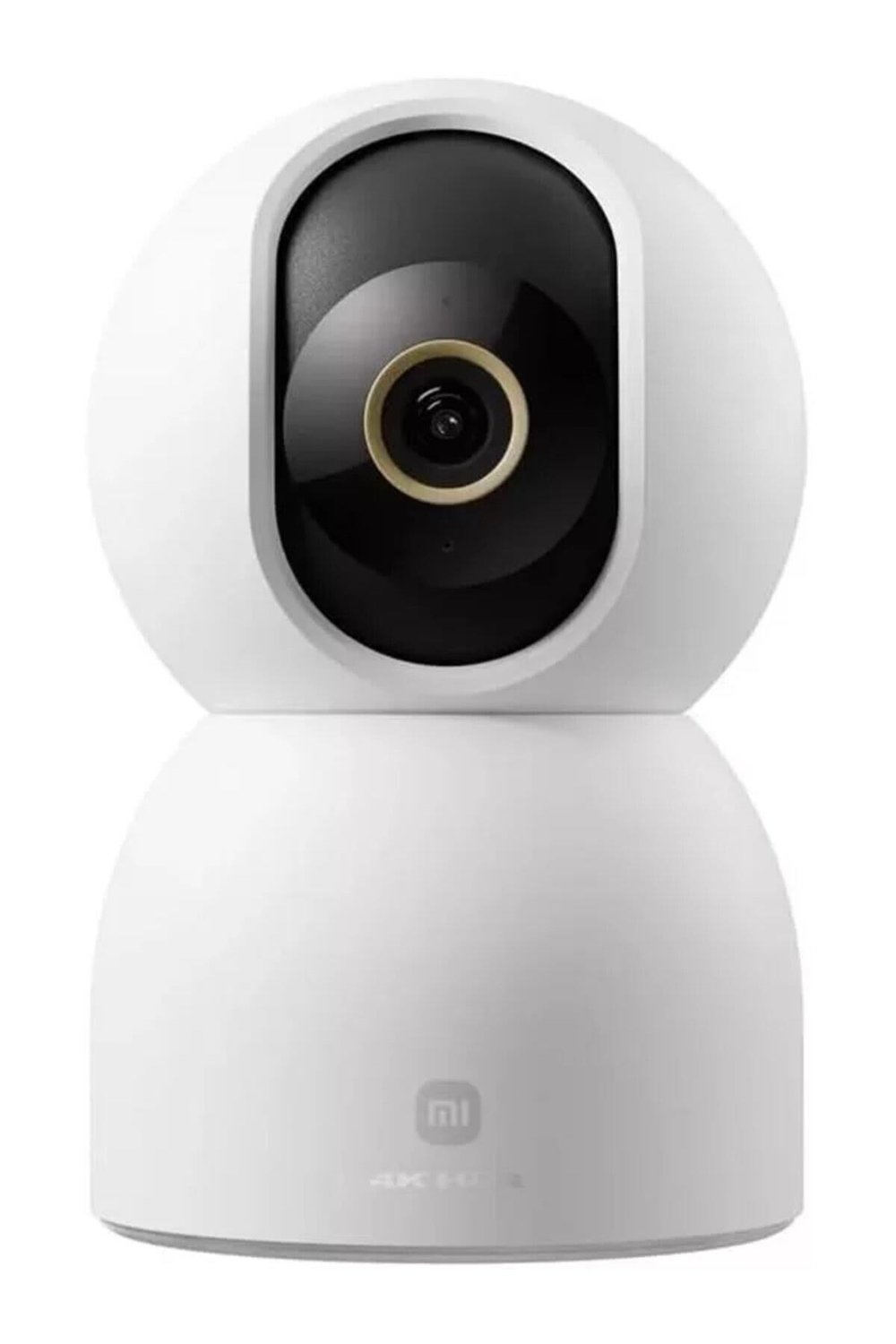 xiaomi-akilli-kamera-c300-dual-eu-siya-c92f42.jpg