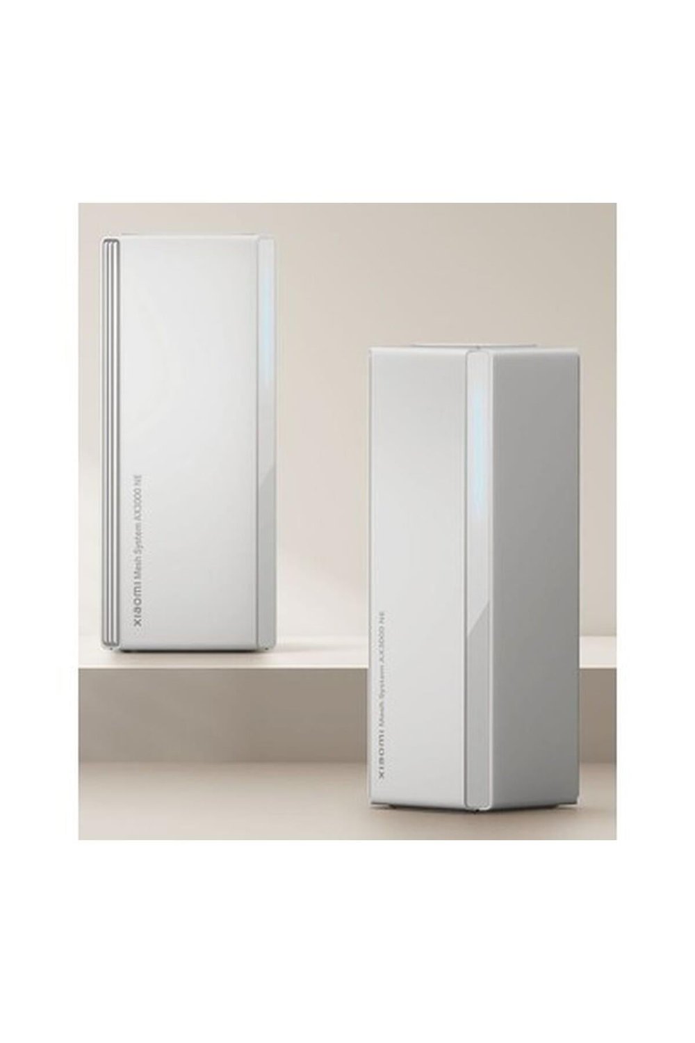 xiaomi-mesh-system-ax3000-ne2-pack-dd7fcc.jpg