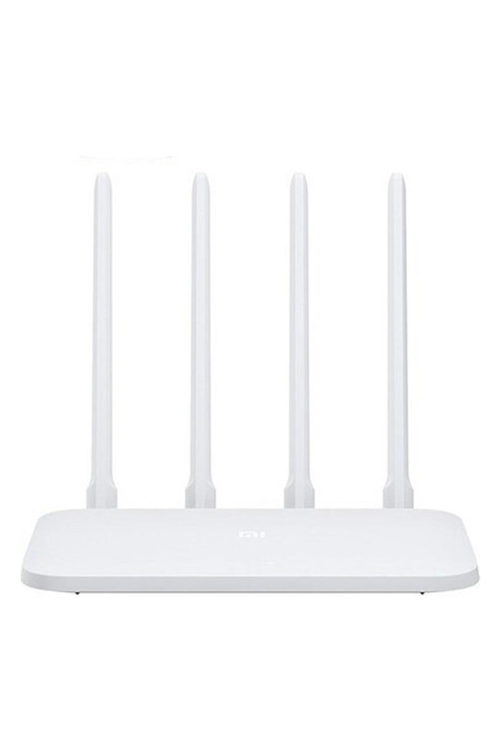 xiaomi-mi-300-mbps-2--924a-.jpg