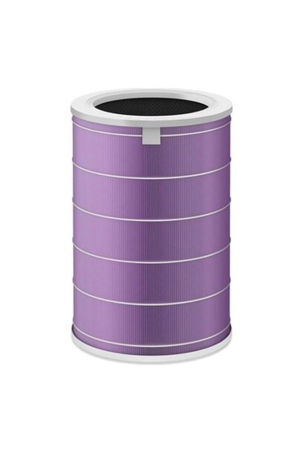 xiaomi-mi-air-purifier-3h-uyumlu-akill-a0d3e9.jpg