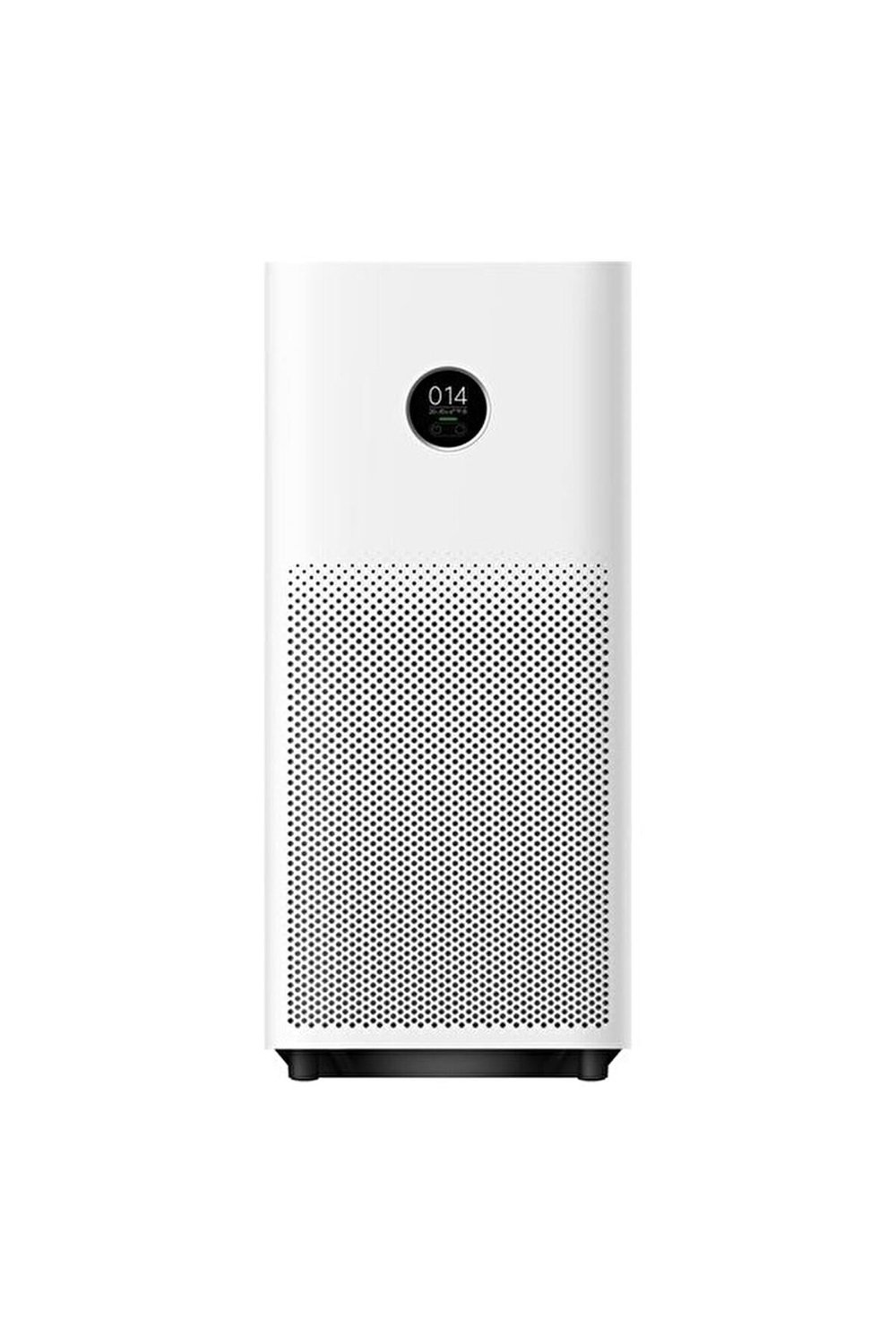 xiaomi-mi-air-purifier-4-hava-temizlem-ee299-.jpg
