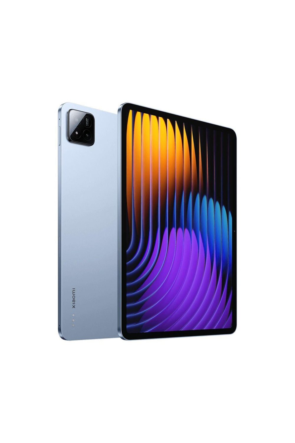 xiaomi-pad-7-8gb-256gb-xiaomi-turkiye--2fbf36.jpg