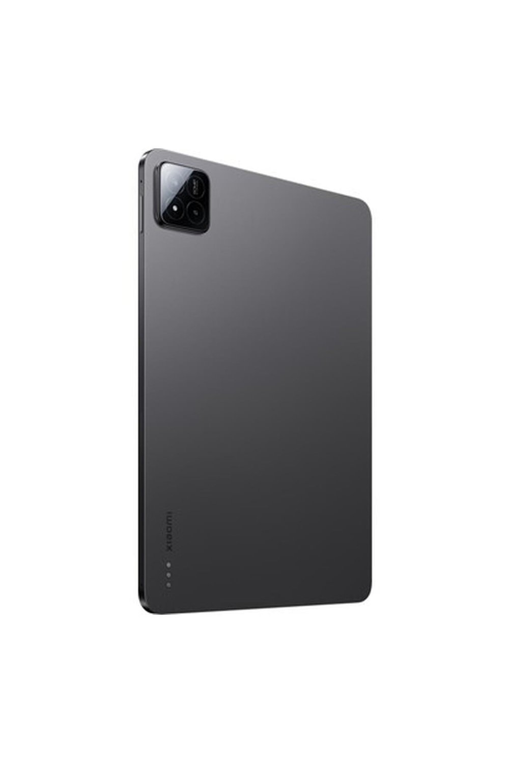 Xiaomi Pad 7 Pro 12GB 512GB (Xiaomi Türkiye Garantili)