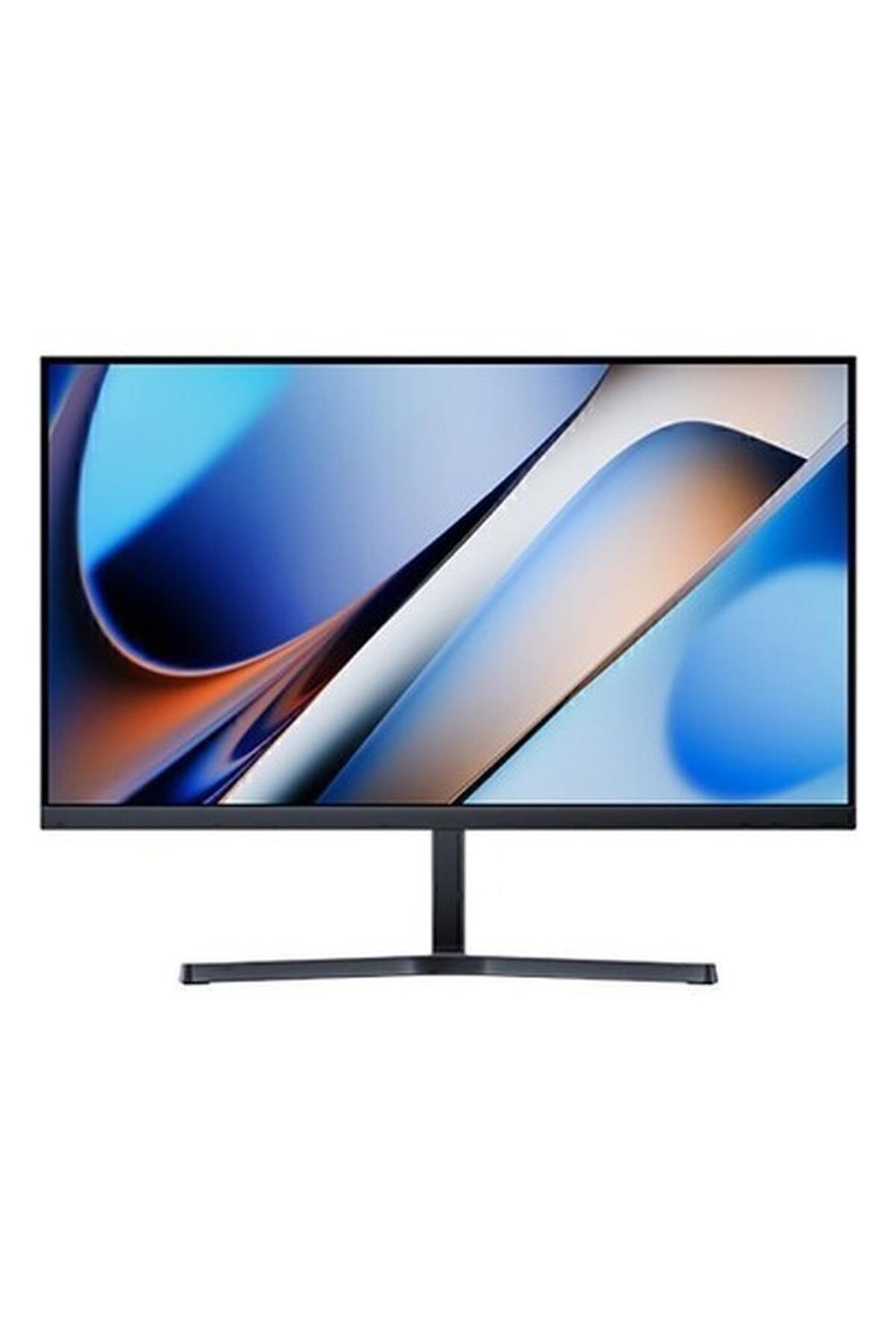 xiaomi-redmi-a24-75hz-6ms-23.8-6-937b.jpg
