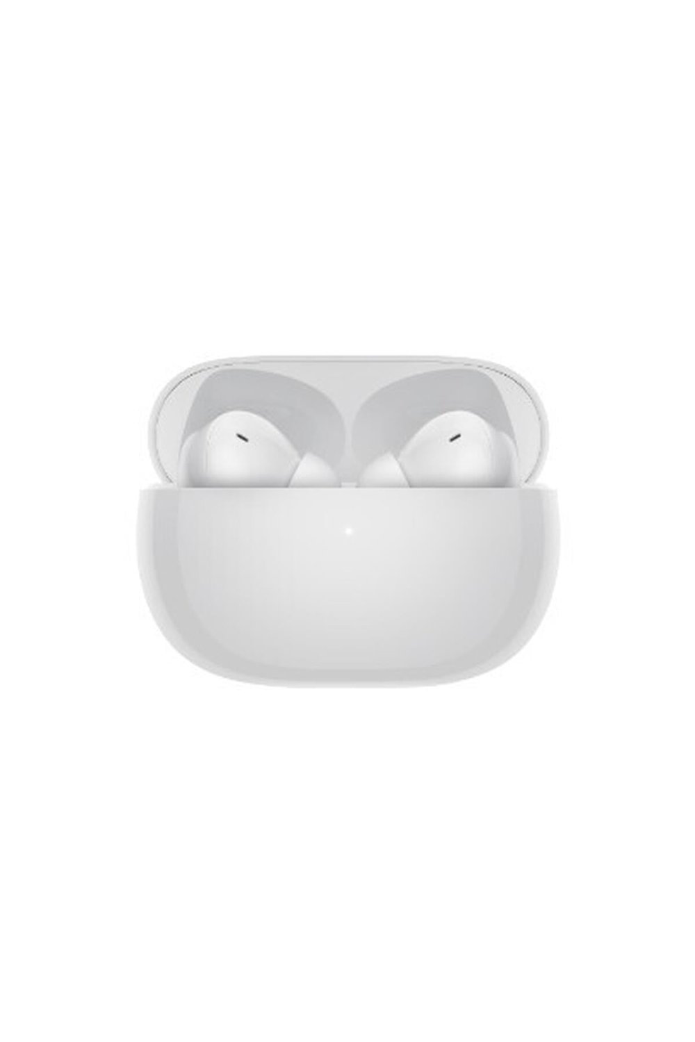 xiaomi-redmi-buds-4-pro-6-0f62.jpg
