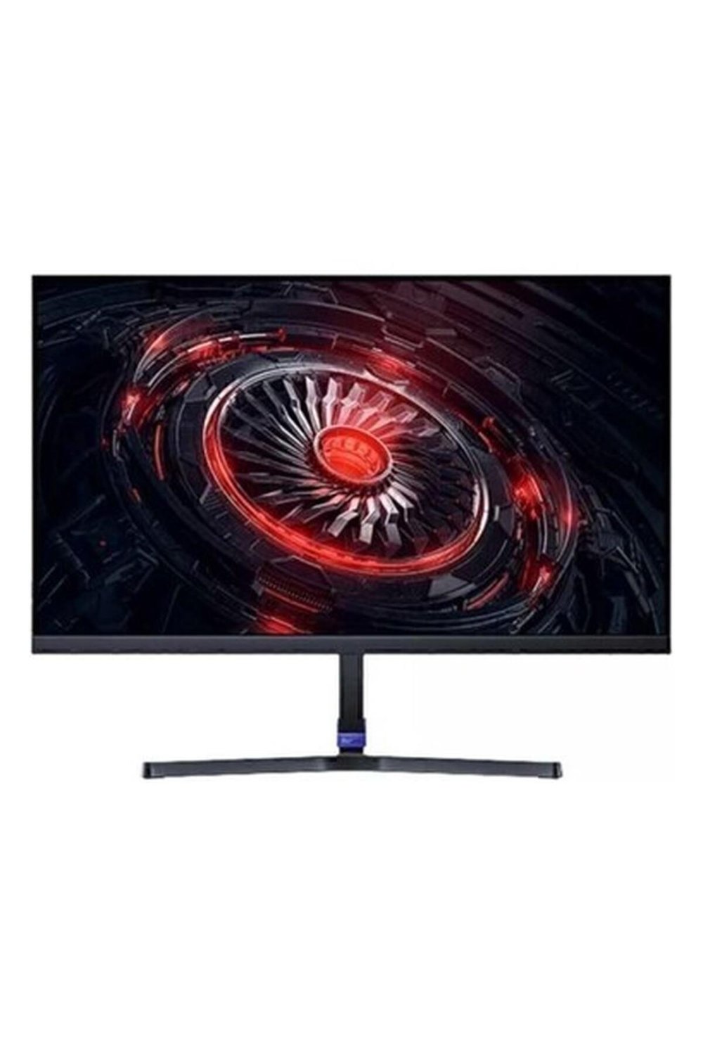 Xiaomi Redmi G24 165Hz 1ms 23.8