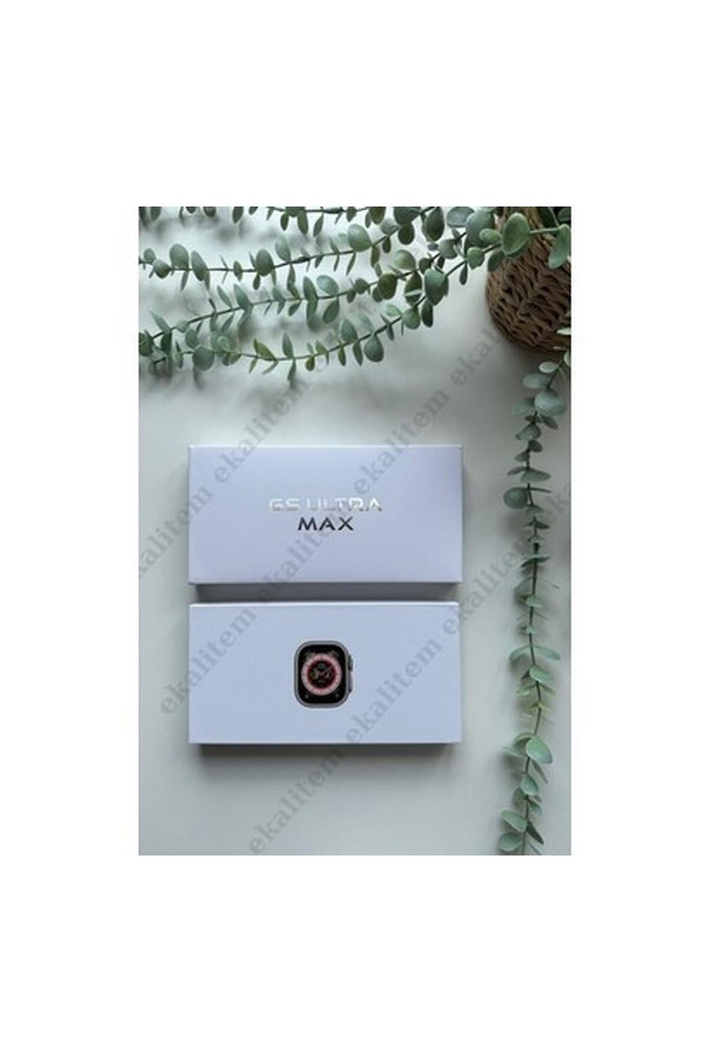 xiaomi-redmi-note-11-pro-uyumlu-watch--eda7c7.jpg