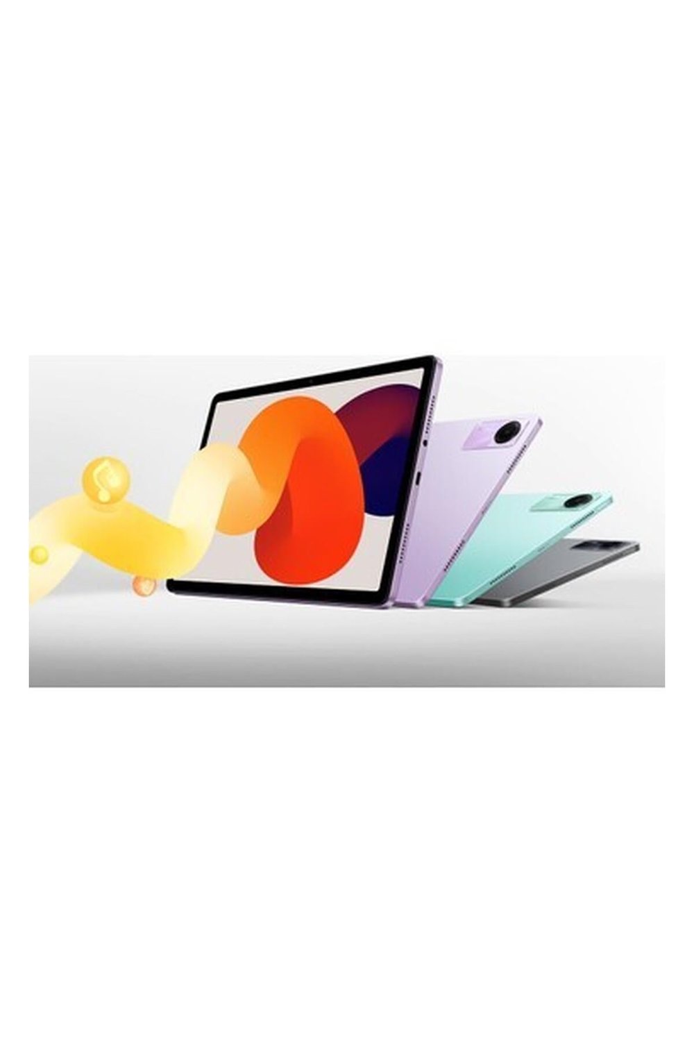 Xiaomi Redmi Pad Se