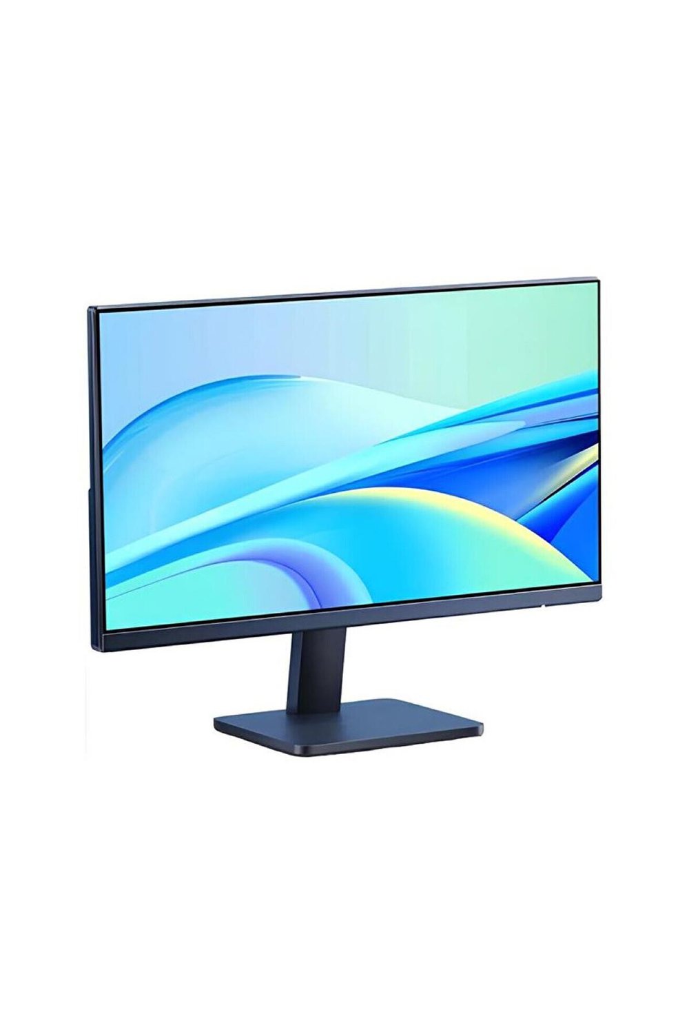 xiaomi-redmi-rmmnt215nf-21-50a-c7.jpg