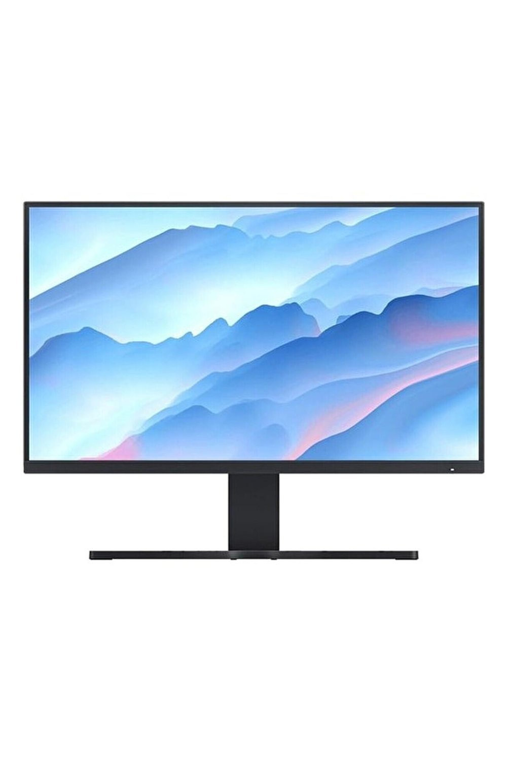 xiaomi-rmmnt27nf-27-75hz-0-dc2630.jpg