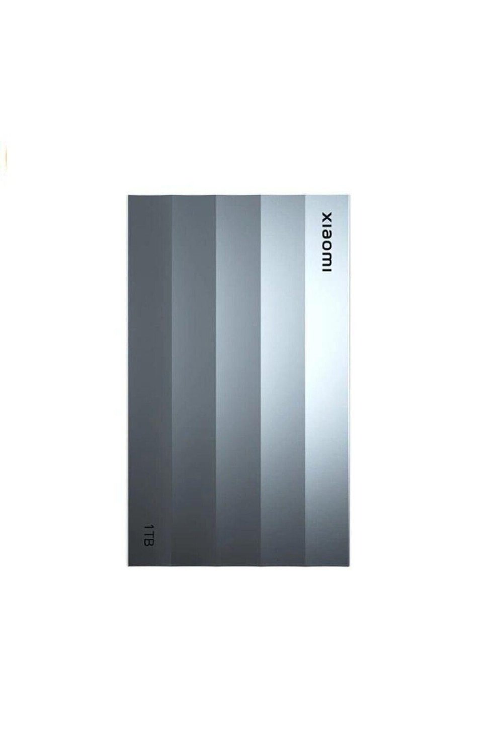 xiaomi-xmydgt01ma-harici-hard-disk-1-t--168dc.jpg