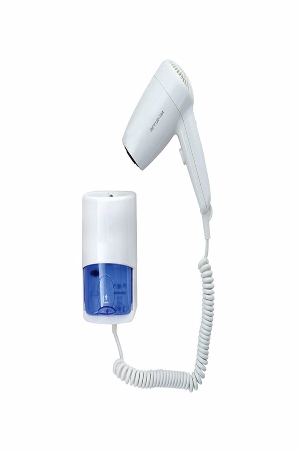 xinda-1500w-5-kademeli-otel-tipi-hortu-5d65a-.jpg
