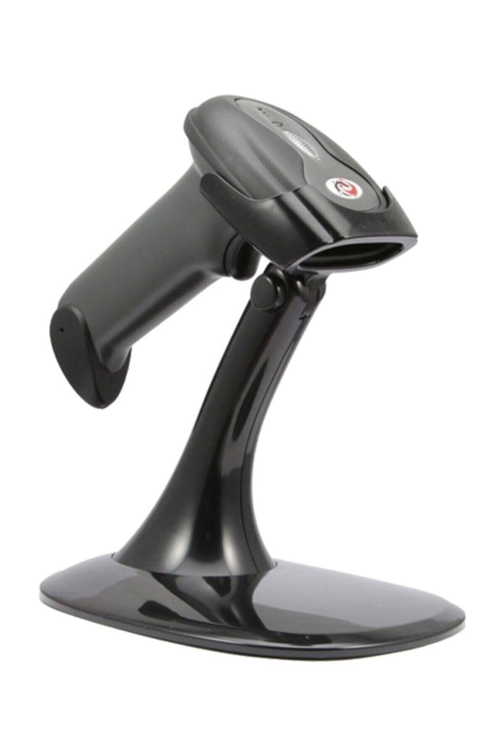 xl626a-lazer-tek-cizgili-usb-el-tipi-k-331b10.jpg