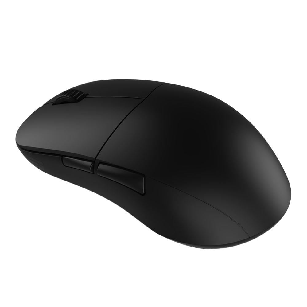 XM2w 4k V2 Kablosuz Oyuncu Mouse - Siyah