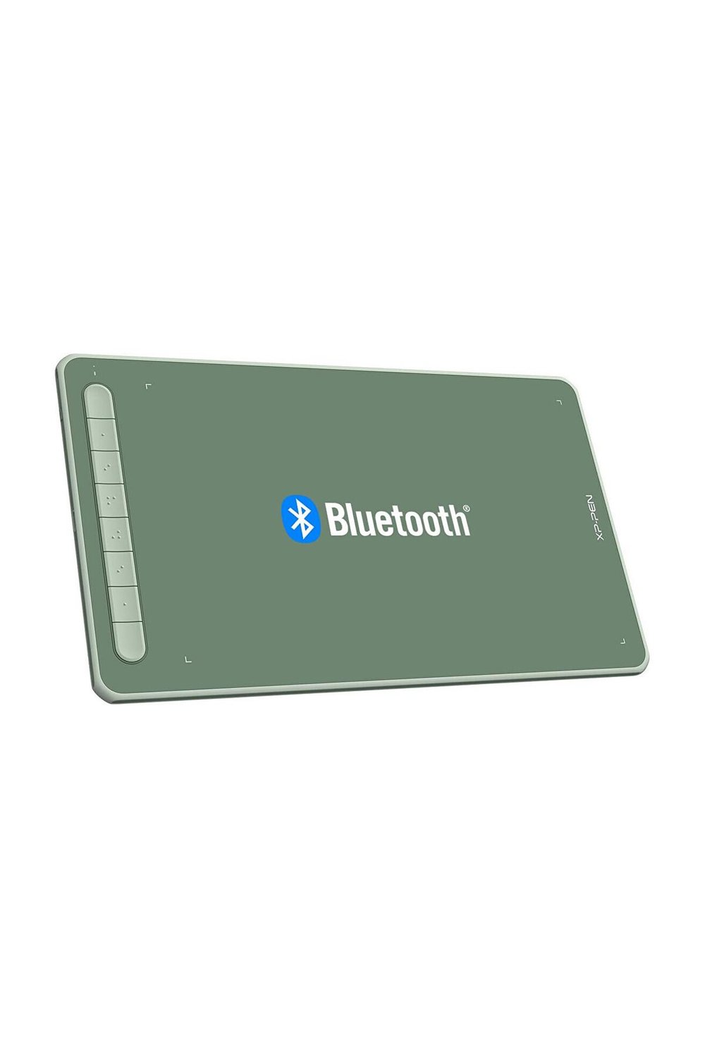 xp-pen-deco-lw-bluetooth-kablosuz-graf-42bc-9.jpg