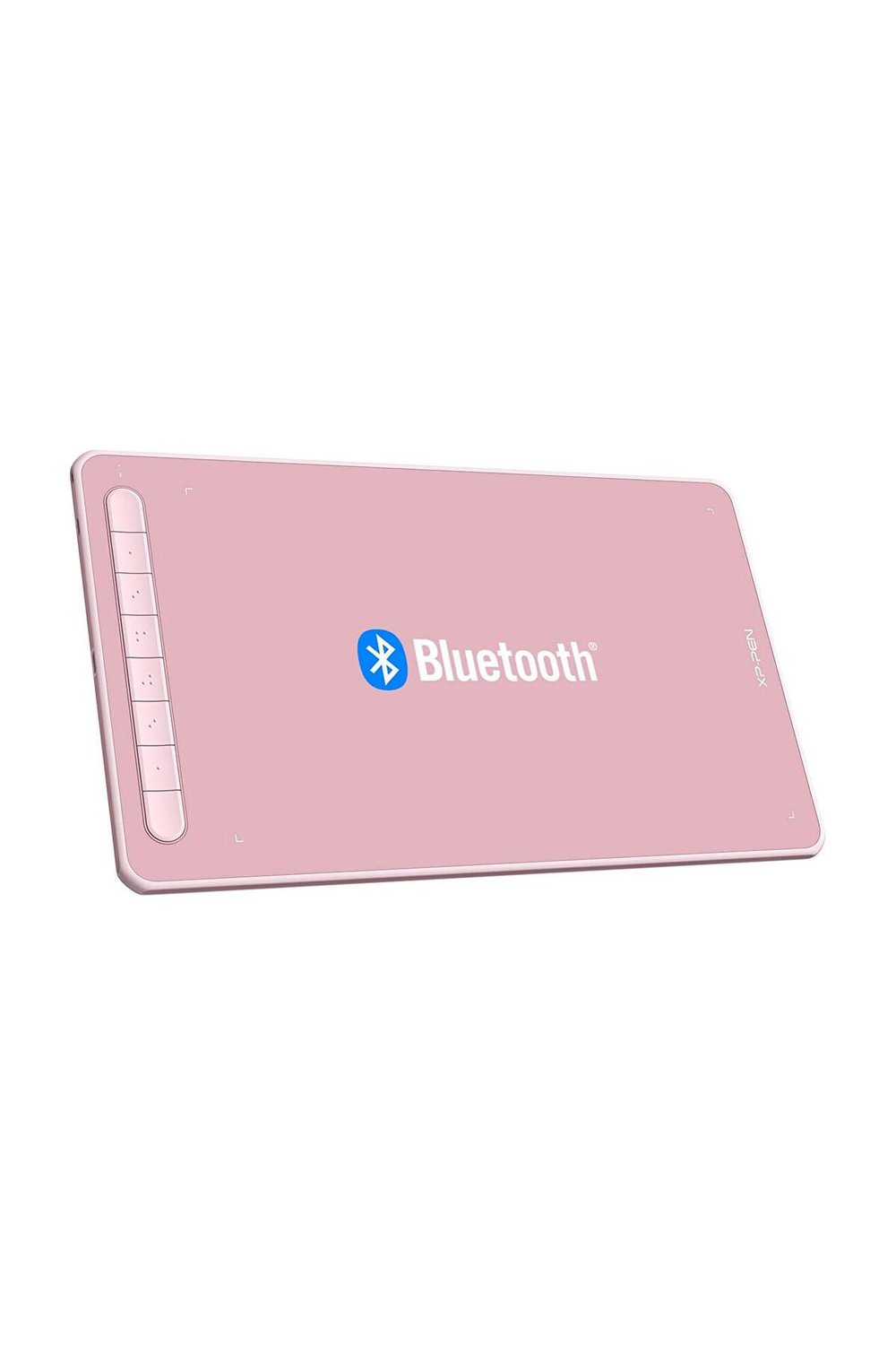 xp-pen-deco-lw-bluetooth-kablosuz-graf-62-105.jpg