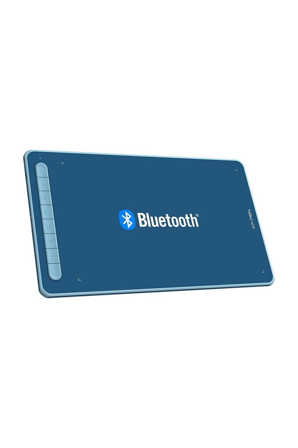 xp-pen-deco-lw-bluetooth-kablosuz-graf-70-404.jpg